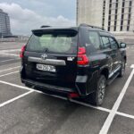 WhatsApp Image 2026 01 23 at 10.35.52 (2)