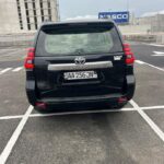 WhatsApp Image 2026 01 23 at 10.35.52 (3)