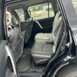 WhatsApp Image 2026 01 23 at 10.35.53 (1)