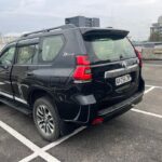 WhatsApp Image 2026 01 23 at 10.35.53