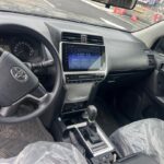 WhatsApp Image 2026 01 23 at 10.35.53 (2)