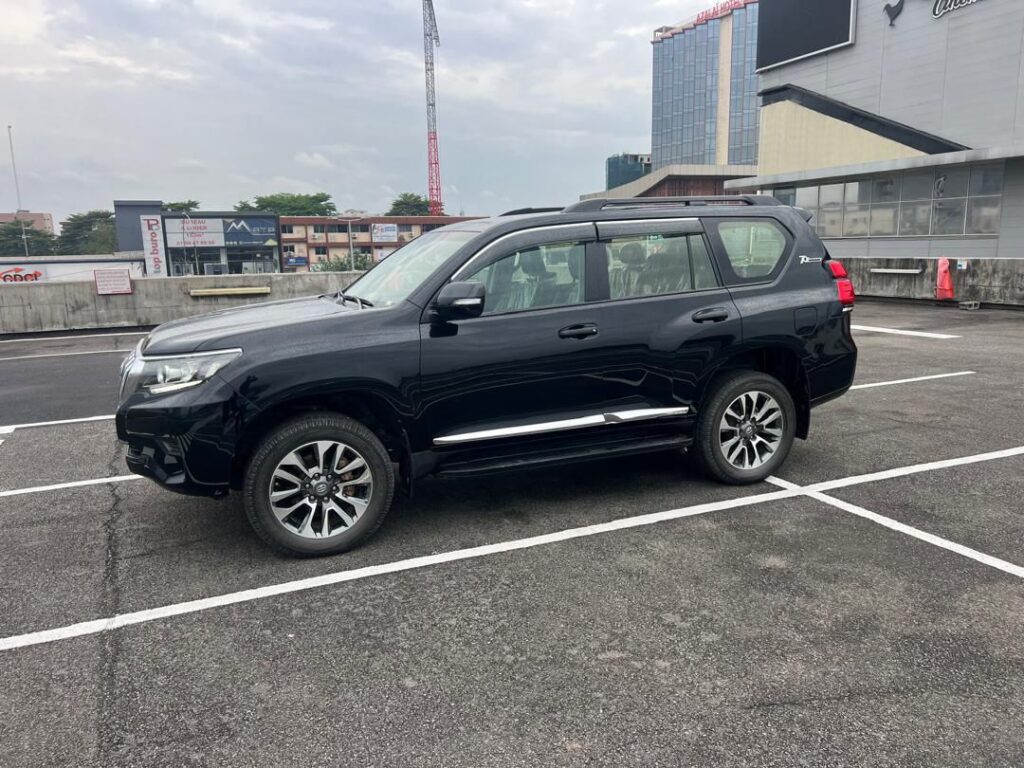 WhatsApp Image 2026 01 23 at 10.35.53 (3)