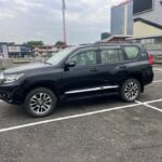 WhatsApp Image 2026 01 23 at 10.35.53 (3)