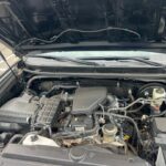 WhatsApp Image 2026 01 23 at 10.35.54 (1)