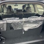 WhatsApp Image 2026 01 23 at 10.35.54