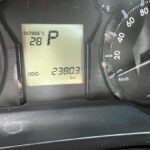 WhatsApp Image 2026 01 23 at 10.35.54 (2)