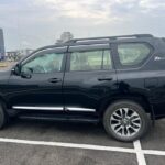 WhatsApp Image 2026 01 23 at 10.35.55