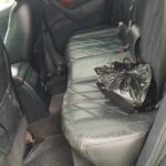 WhatsApp Image 2026 01 23 at 10.35.57 (2)