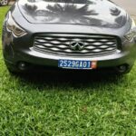 WhatsApp Image 2026 01 23 at 10.35.57 (4)