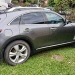 WhatsApp Image 2026 01 23 at 10.35.57 (5)