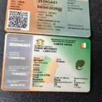 WhatsApp Image 2026 01 23 at 10.35.57 (6)