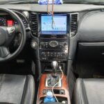 WhatsApp Image 2026 01 23 at 10.35.58 (1)