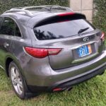 WhatsApp Image 2026 01 23 at 10.35.58