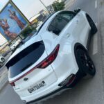 WhatsApp Image 2026 01 23 at 10.35.59 (1)