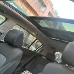 WhatsApp Image 2026 01 23 at 10.35.59