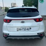 WhatsApp Image 2026 01 23 at 10.36.00 (1)