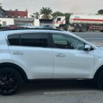 WhatsApp Image 2026 01 23 at 10.36.00