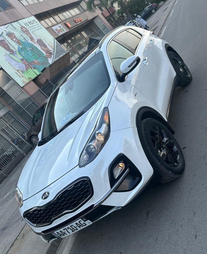 WhatsApp Image 2026 01 23 at 10.36.00 (2)