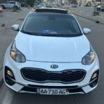 WhatsApp Image 2026 01 23 at 10.36.00 (3)