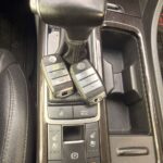 WhatsApp Image 2026 02 01 at 10.56.14