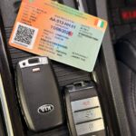 WhatsApp Image 2026 02 01 at 10.56.15