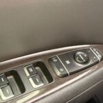 WhatsApp Image 2026 02 01 at 10.56.15 (4)