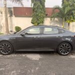 WhatsApp Image 2026 02 01 at 10.56.16