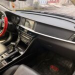 WhatsApp Image 2026 02 01 at 10.56.17 (1)