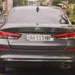 WhatsApp Image 2026 02 01 at 10.56.17