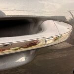 WhatsApp Image 2026 02 01 at 10.56.17 (2)