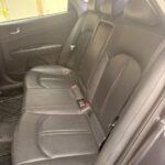 WhatsApp Image 2026 02 01 at 10.56.18 (1)