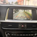 WhatsApp Image 2026 02 01 at 10.56.18