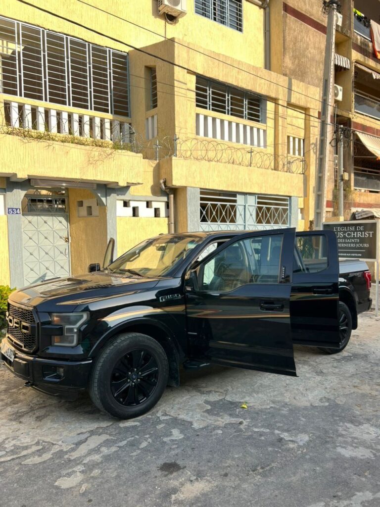 631633791 122102270415257493 4179259016188523125 n