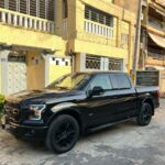 631854843 122102270391257493 1596169315727493481 n (1)