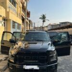 632383732 122102270067257493 5714716384707156891 n (1)