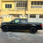 632592199 122102270439257493 1104967786700831968 n