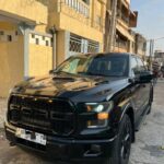 633296558 122102270421257493 1157140358981506166 n (1)