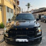 633806825 122102270235257493 4682315274759030516 n (1)