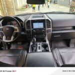 634186412 122102270061257493 1339767750225129221 n