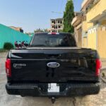 634624731 122102270181257493 7145823867773550530 n (1)