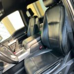 634680616 122102270397257493 3081824008003946621 n