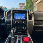 636865916 122102270139257493 3619368062829027126 n