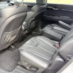 640060095 122104461513257493 8948485854313518045 n