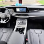 640278404 122104461435257493 6858534782103398390 n