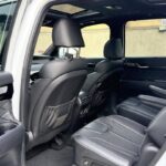 641297033 122104461579257493 5481141335148664074 n