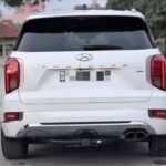 641322903 122104461501257493 3089242941706268469 n (1)