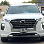 641355379 122104461657257493 2796618553574809092 n (1)