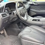 641708054 122104461735257493 8901080273584325324 n