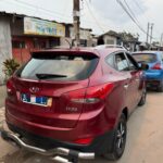 642287487 122104745613257493 4227024871015835814 n (1)