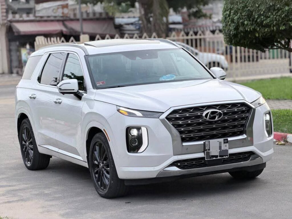 642364387 122104461489257493 5025993430234412946 n (1)